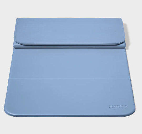 The Stakt Mat - Tide banner