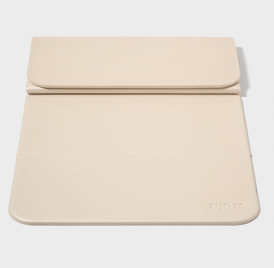 The Stakt Mat - Dune banner